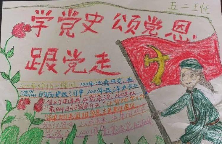 探索新的一天问候语大全的知识星球,获得专业见解与分享